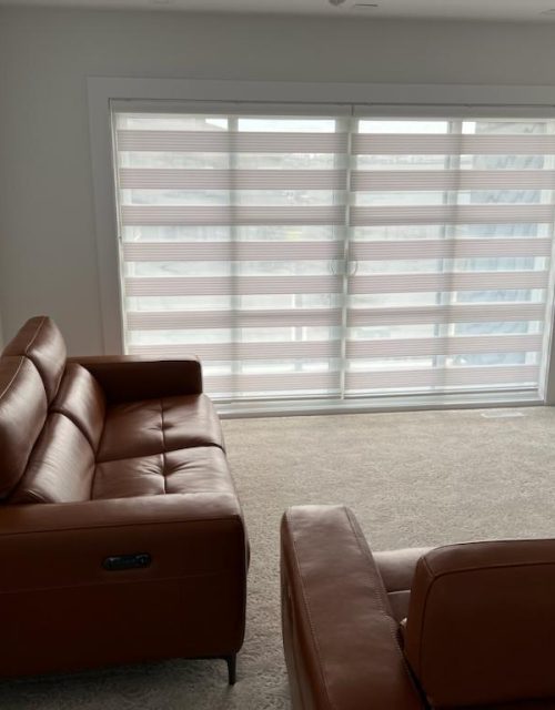PHOTO-2025-10-24-12-36-33 (1)