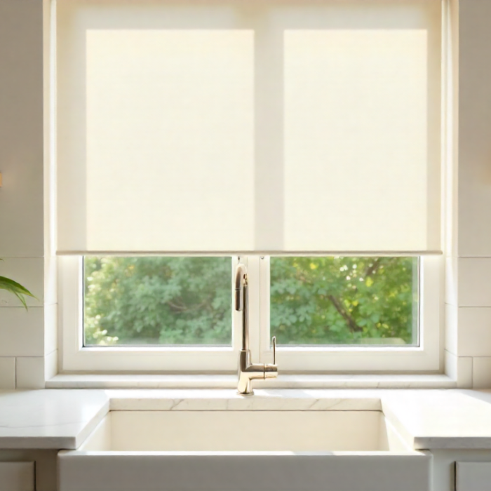 Roller Shades 3
