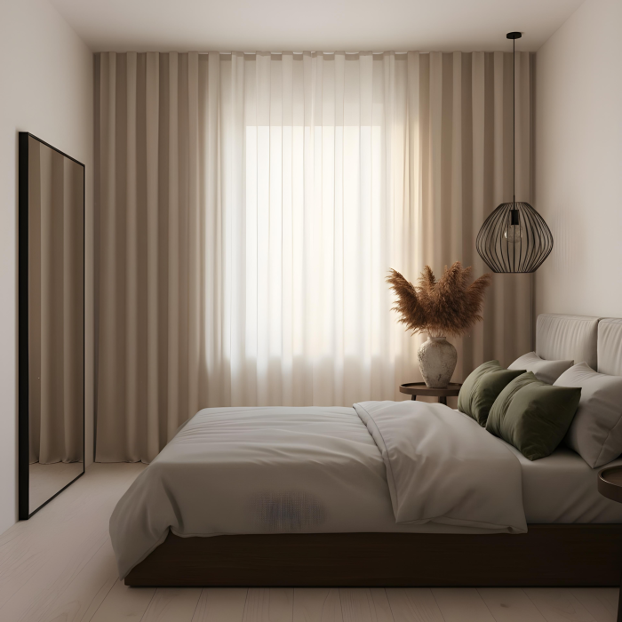 S Wave 6